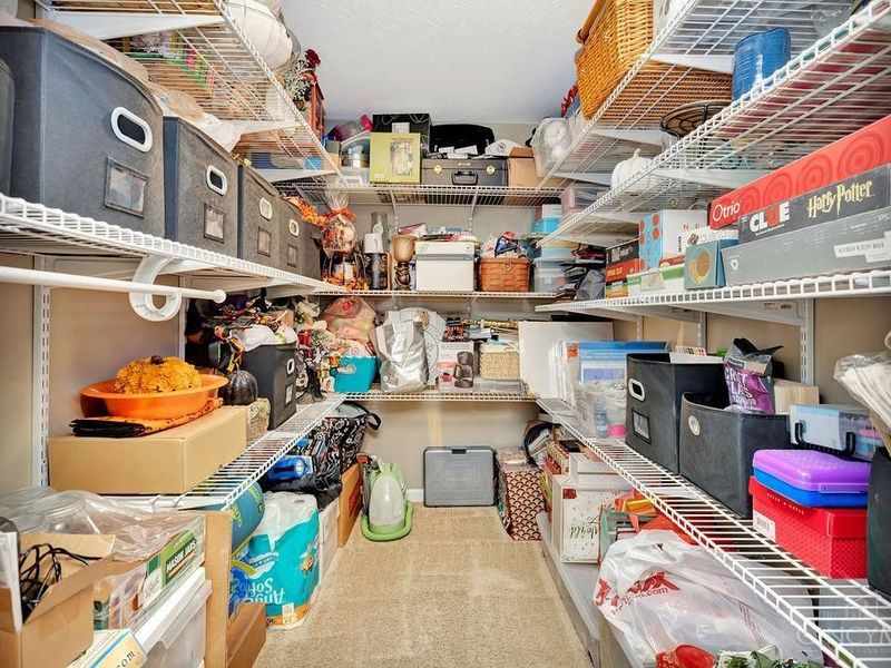 7784 Summerlin Boulevard, Liberty Township, OH 45044 Photo 19