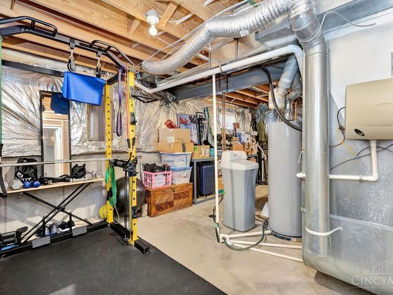 7784 Summerlin Boulevard, Liberty Township, OH 45044 Photo 20