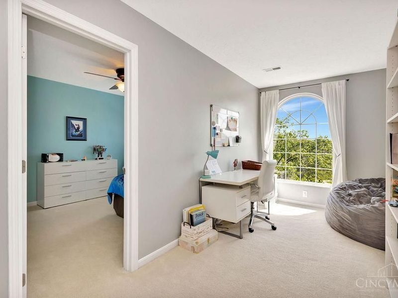 7784 Summerlin Boulevard, Liberty Township, OH 45044 Photo 21