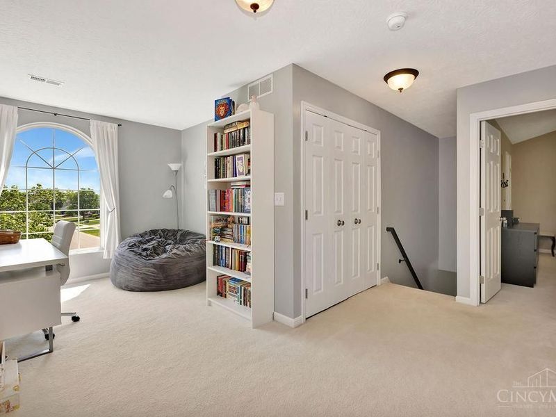 7784 Summerlin Boulevard, Liberty Township, OH 45044 Photo 22