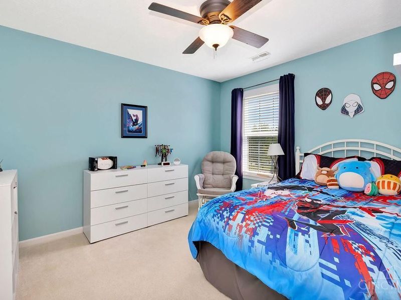 7784 Summerlin Boulevard, Liberty Township, OH 45044 Photo 23