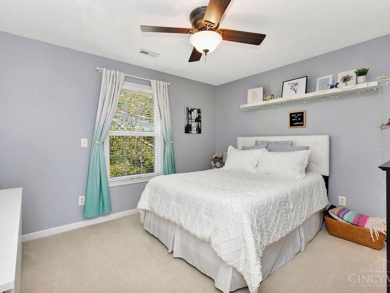 7784 Summerlin Boulevard, Liberty Township, OH 45044 Photo 24