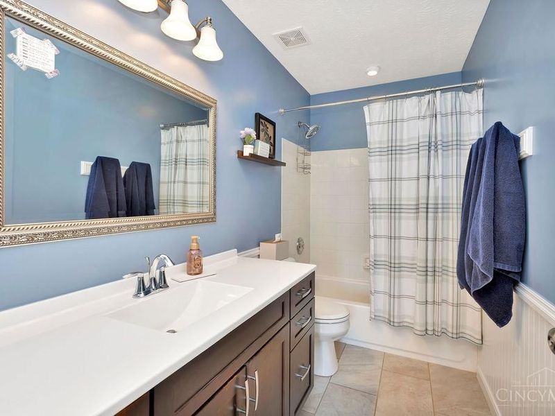 7784 Summerlin Boulevard, Liberty Township, OH 45044 Photo 25