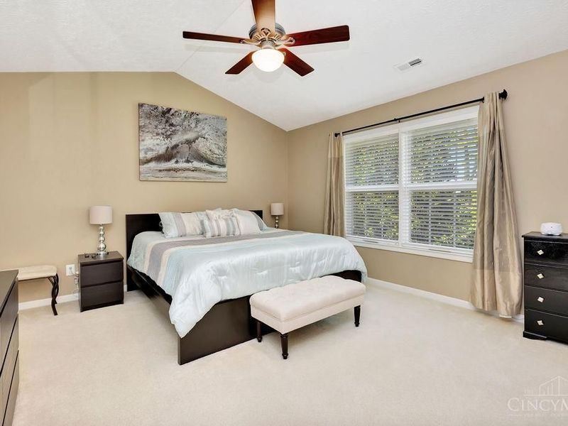 7784 Summerlin Boulevard, Liberty Township, OH 45044 Photo 26