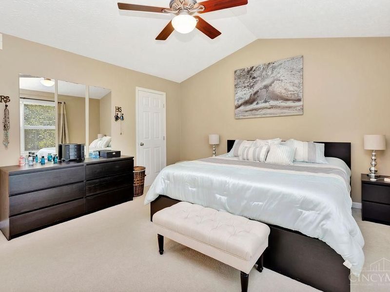 7784 Summerlin Boulevard, Liberty Township, OH 45044 Photo 27