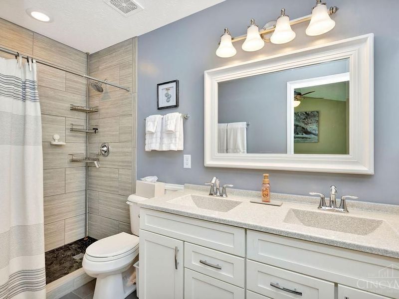 7784 Summerlin Boulevard, Liberty Township, OH 45044 Photo 28