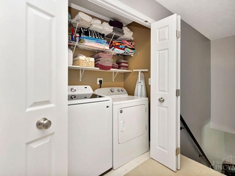 7784 Summerlin Boulevard, Liberty Township, OH 45044 Photo 29