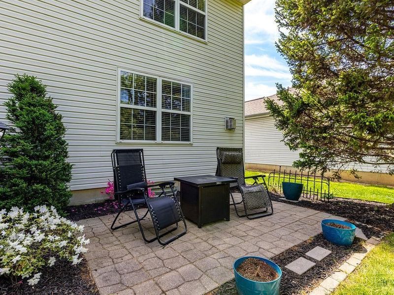 7784 Summerlin Boulevard, Liberty Township, OH 45044 Photo 3