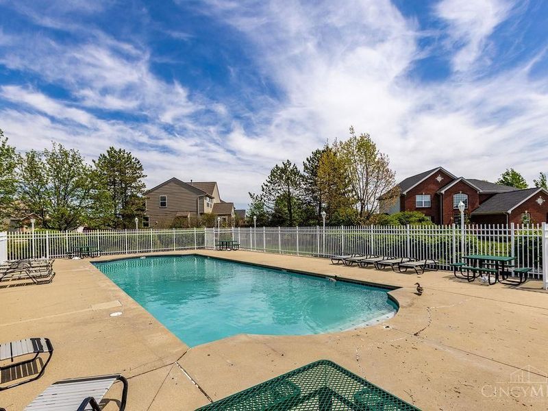 7784 Summerlin Boulevard, Liberty Township, OH 45044 Photo 30