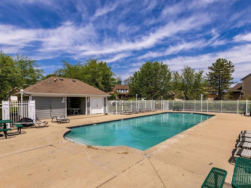 7784 Summerlin Boulevard, Liberty Township, OH 45044 Photo 31