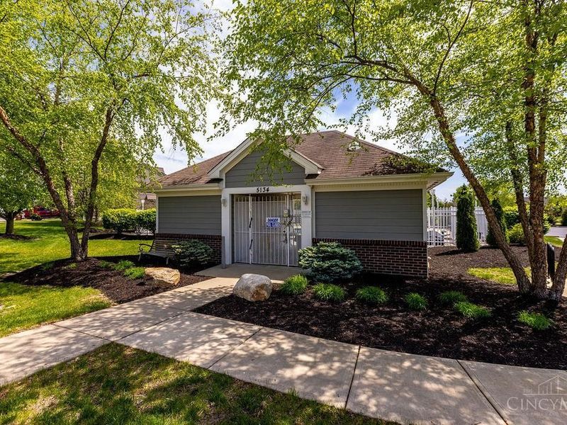 7784 Summerlin Boulevard, Liberty Township, OH 45044 Photo 32