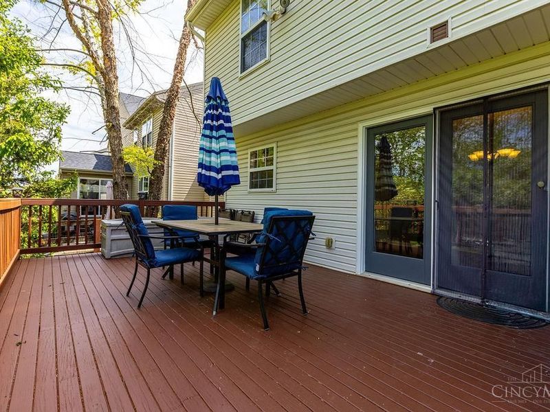 7784 Summerlin Boulevard, Liberty Township, OH 45044 Photo 4