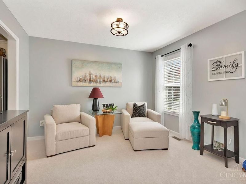 7784 Summerlin Boulevard, Liberty Township, OH 45044 Photo 5