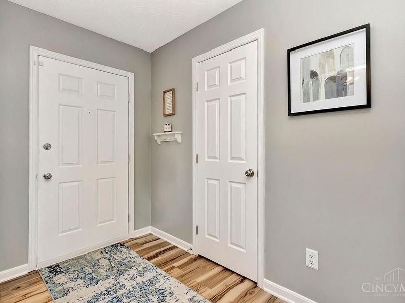 7784 Summerlin Boulevard, Liberty Township, OH 45044 Photo 6