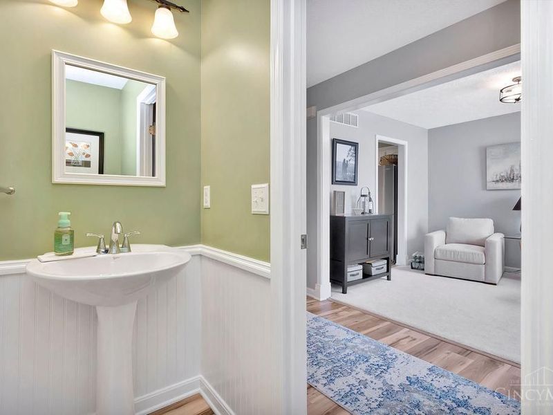 7784 Summerlin Boulevard, Liberty Township, OH 45044 Photo 7