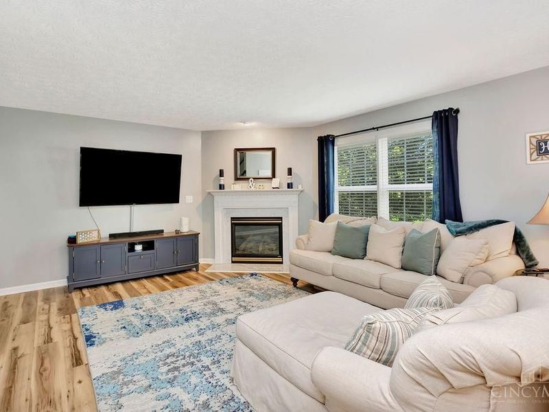 7784 Summerlin Boulevard, Liberty Township, OH 45044 Photo 8