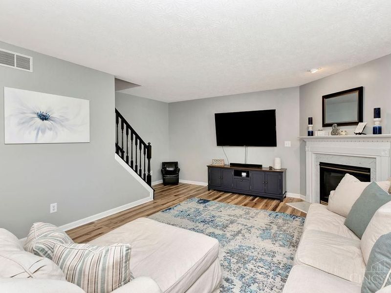 7784 Summerlin Boulevard, Liberty Township, OH 45044 Photo 9