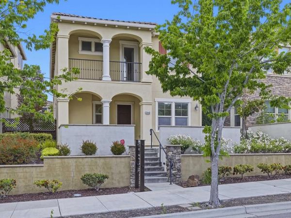 3159 Central Pkwy, Dublin, CA 94568