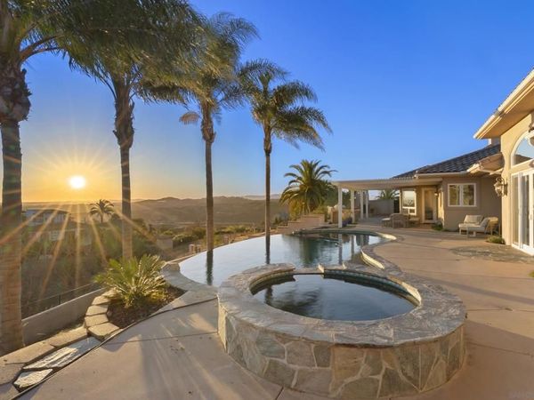 1403 Chariot Ct, Bonsall, CA 92003