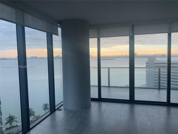 650 NE 32nd St , Unit 1107, Miami, FL 33137