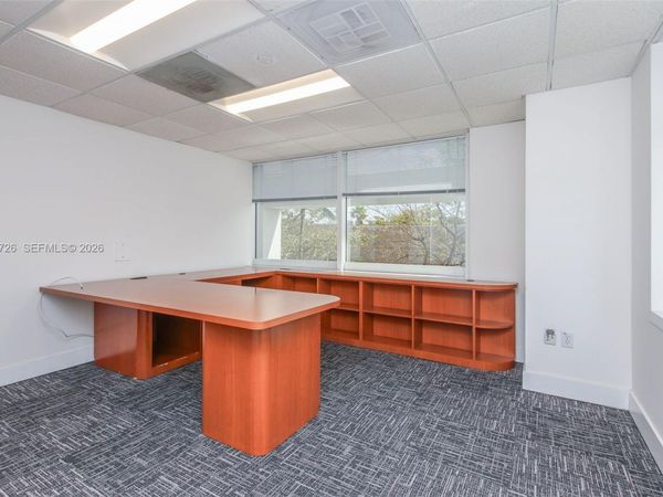 210 N University Dr, Unit 200, Coral Springs, FL 33071