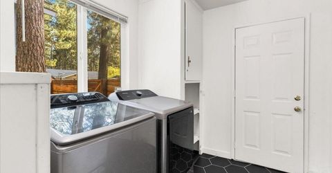 841 S Shore Drive, South Lake Tahoe, CA 96150 Photo