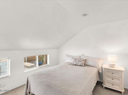 841 S Shore Drive, South Lake Tahoe, CA 96150 Photo