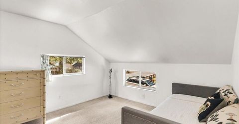 841 S Shore Drive, South Lake Tahoe, CA 96150 Photo