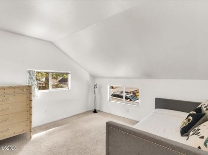841 S Shore Drive, South Lake Tahoe, CA 96150 Photo