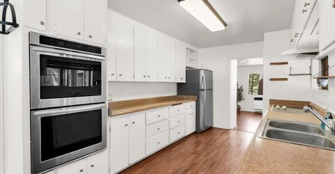 841 S Shore Drive, South Lake Tahoe, CA 96150 Photo