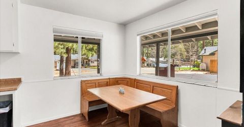 841 S Shore Drive, South Lake Tahoe, CA 96150 Photo