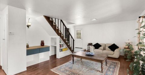 841 S Shore Drive, South Lake Tahoe, CA 96150 Photo