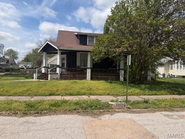 1301 N Charles Street, Belleville, IL 62221
