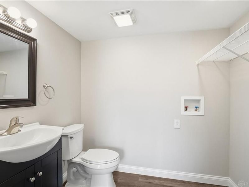 1114 Charleston Court, Fairborn, OH 45324 Photo 15