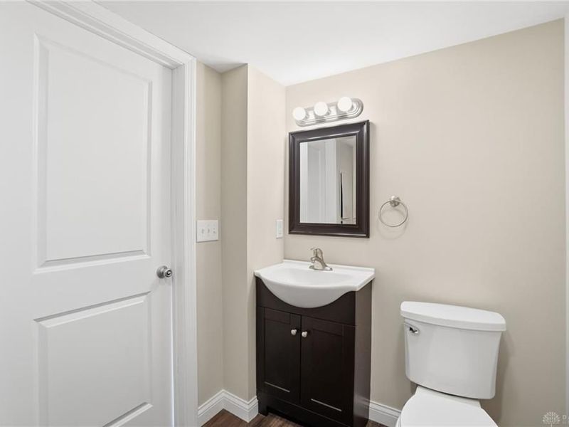 1114 Charleston Court, Fairborn, OH 45324 Photo 16