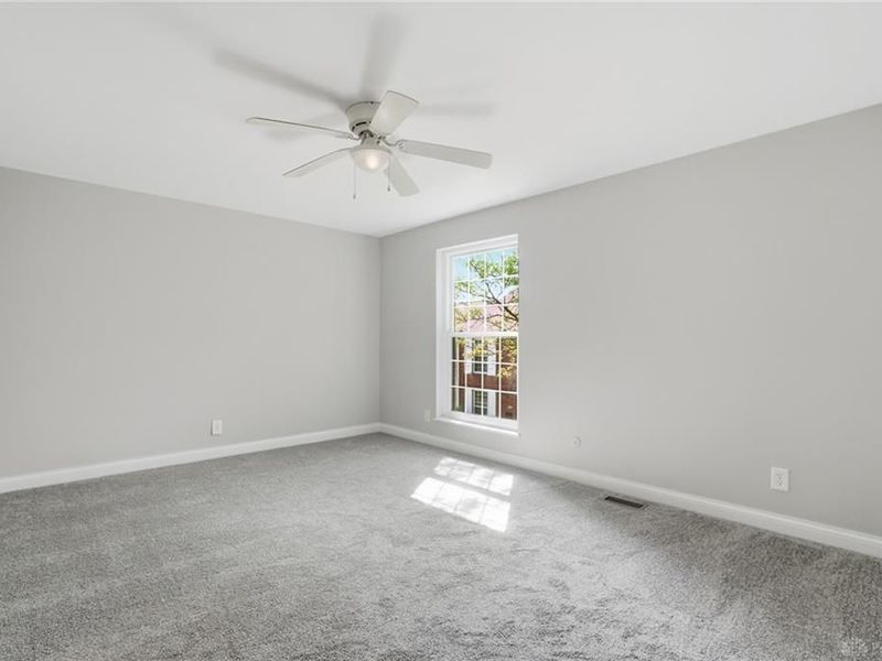 1114 Charleston Court, Fairborn, OH 45324 Photo 18