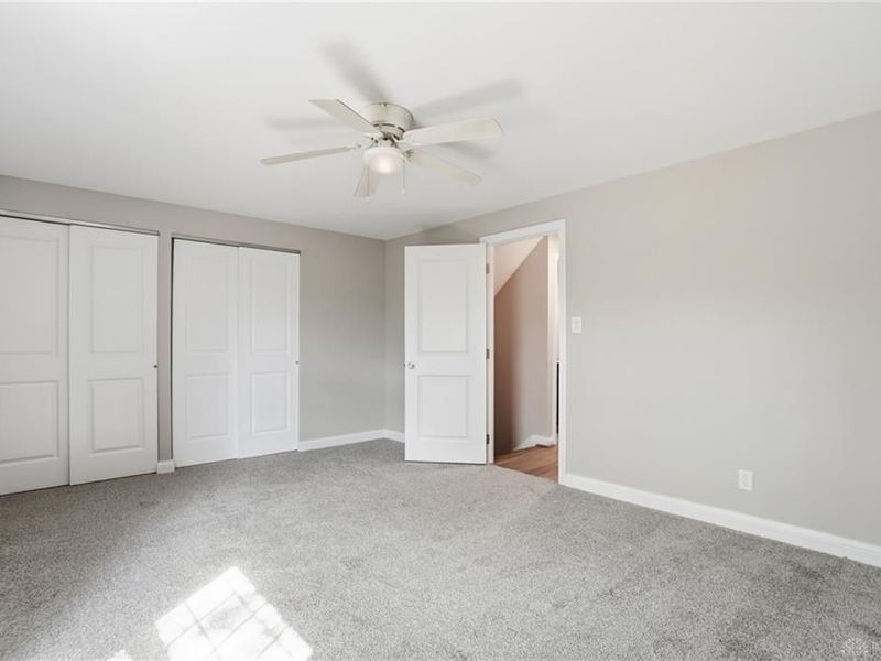 1114 Charleston Court, Fairborn, OH 45324 Photo 19