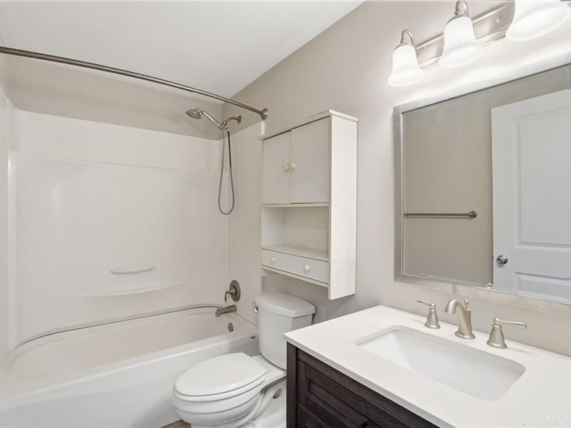 1114 Charleston Court, Fairborn, OH 45324 Photo 20