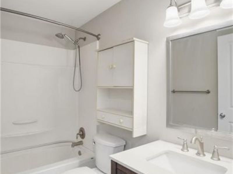 1114 Charleston Court, Fairborn, OH 45324 Photo 21