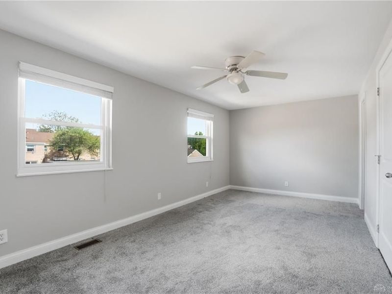 1114 Charleston Court, Fairborn, OH 45324 Photo 22