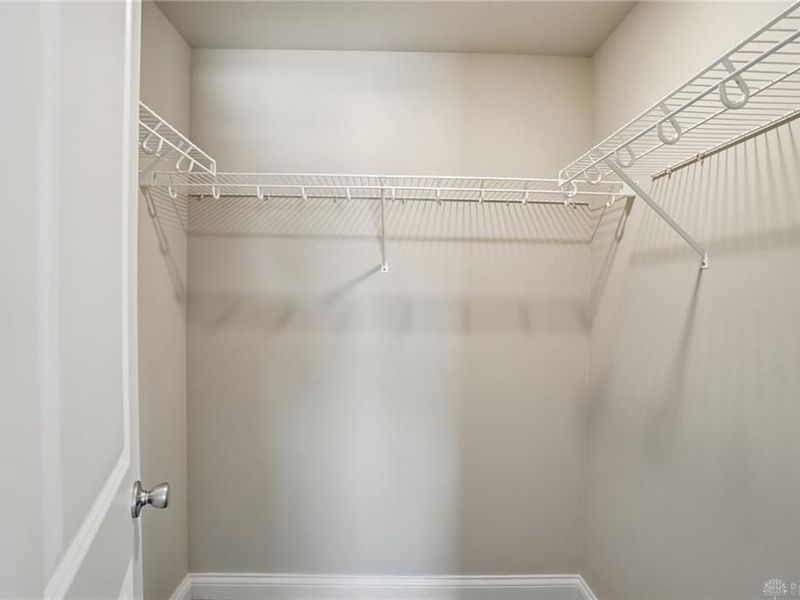 1114 Charleston Court, Fairborn, OH 45324 Photo 24