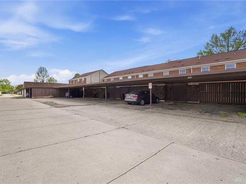 1114 Charleston Court, Fairborn, OH 45324 Photo 29