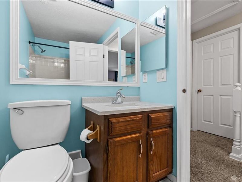 2042 Stratford Court, Loveland, OH 45140 Photo 27