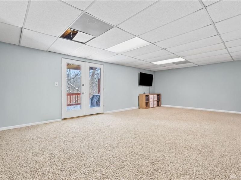 2042 Stratford Court, Loveland, OH 45140 Photo 29