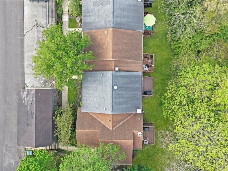 2042 Stratford Court, Loveland, OH 45140 Photo 3