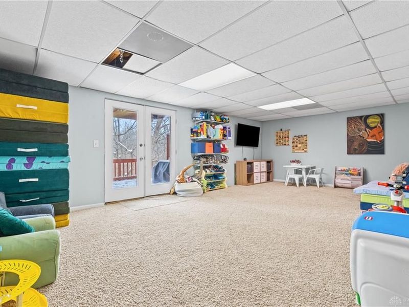 2042 Stratford Court, Loveland, OH 45140 Photo 30