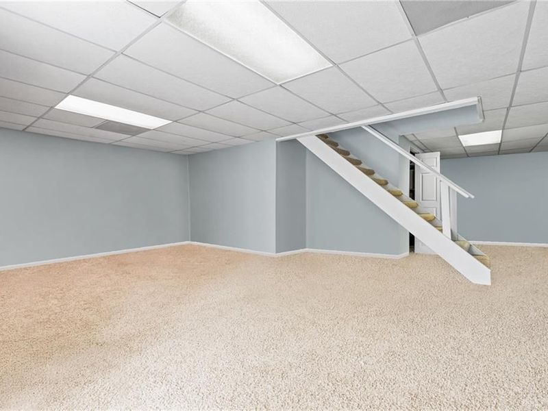 2042 Stratford Court, Loveland, OH 45140 Photo 31