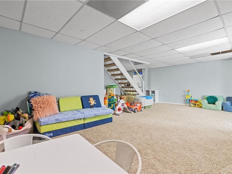 2042 Stratford Court, Loveland, OH 45140 Photo 34