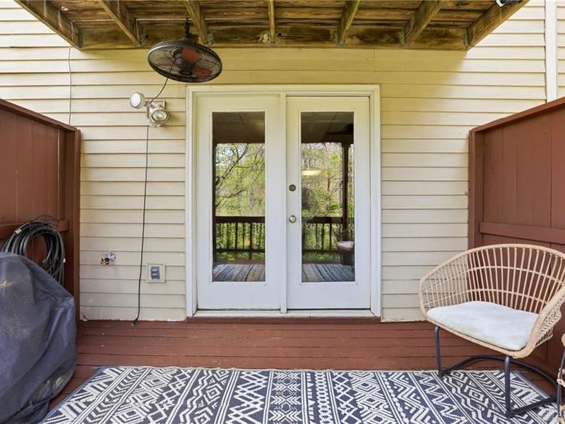 2042 Stratford Court, Loveland, OH 45140 Photo 35