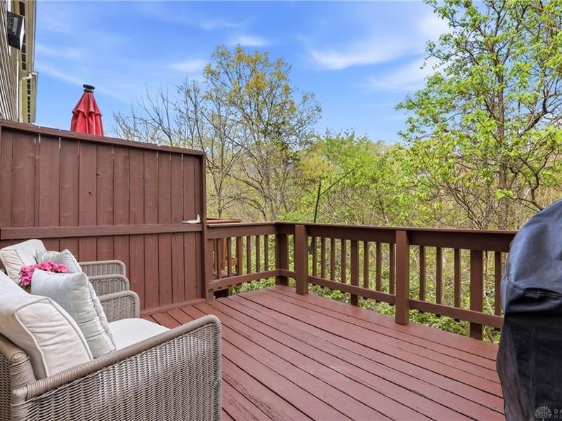 2042 Stratford Court, Loveland, OH 45140 Photo 38